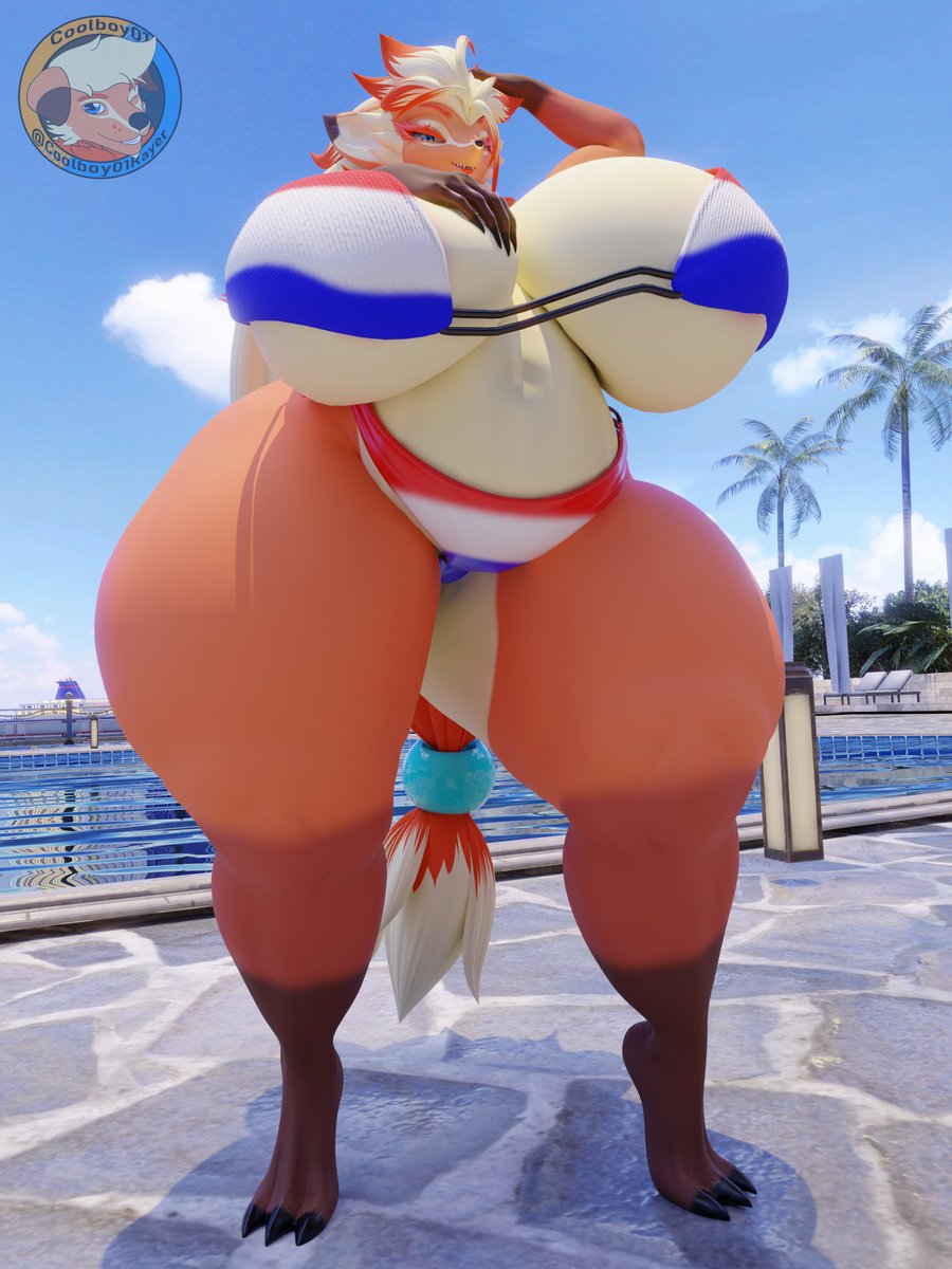 Mike Rayer🇳🇱 tweet media