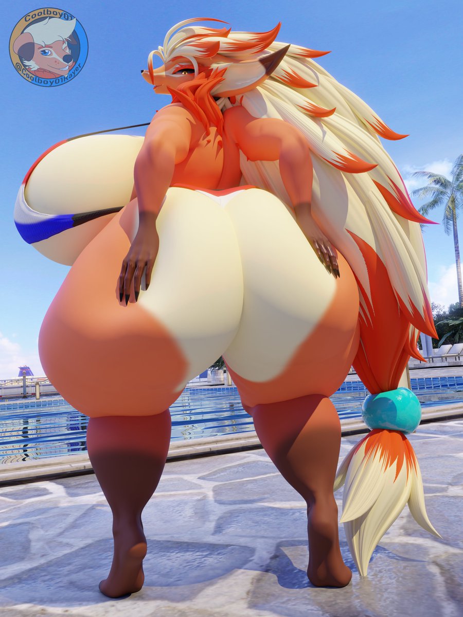 Mike Rayer🇳🇱 tweet media