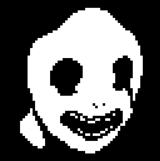 areyoufunkin's tweet photo. Just to clarify!! The mod isnt cancelled or anything, alot of stuff has been happening and a break was needed.

I will prob start to post some small sneak peeks sooner or later

#fnfmod #fnf #imscared #fridaynightfunkin https://t.co/A84kOlDVi7