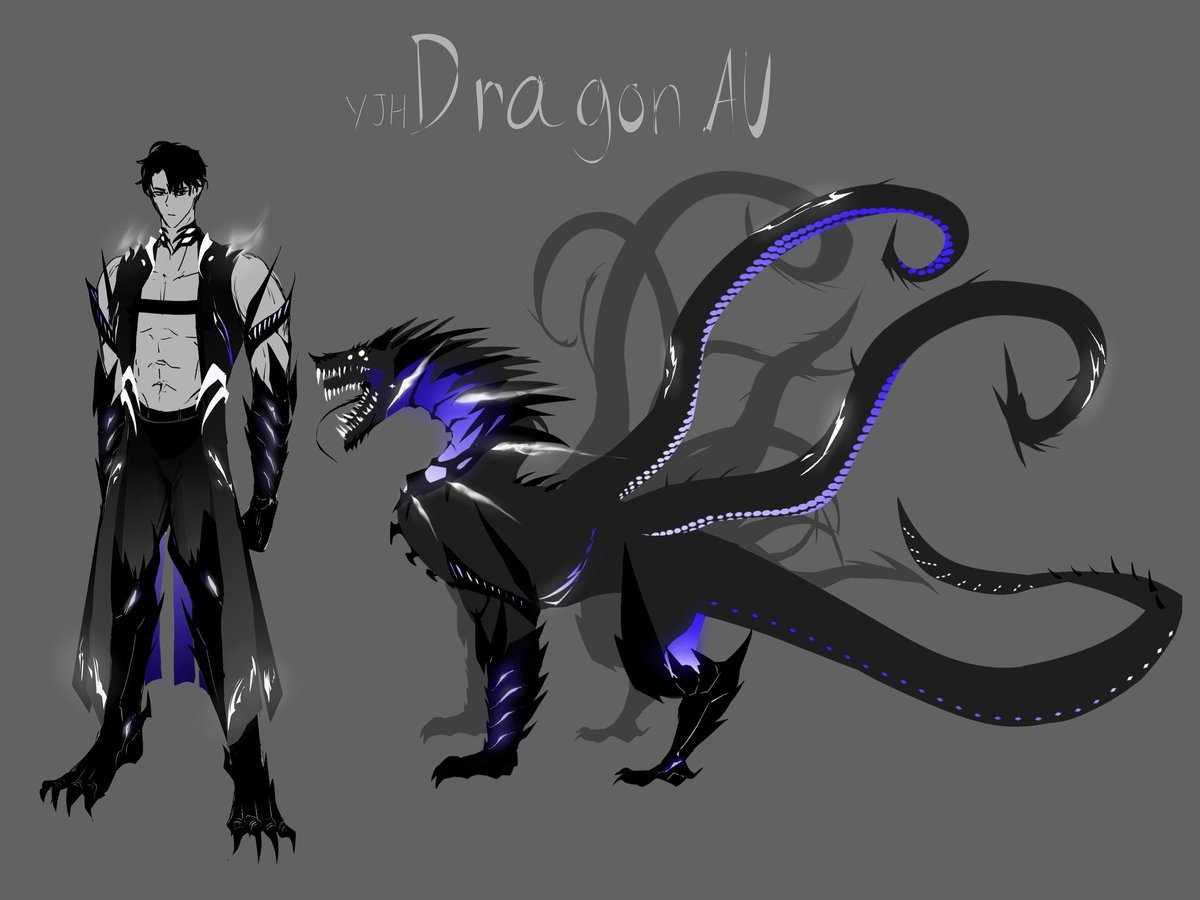 Charllott4730's tweet photo. Dragon AU
#ORV #전독시 #독중 #joongdok #จุงดก https://t.co/5A2YDvSYRx