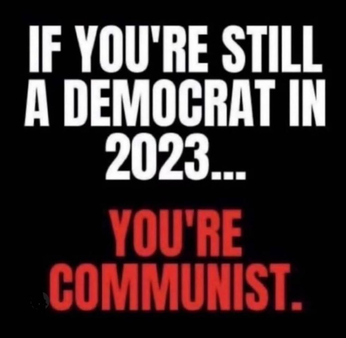 Pretty much…… this 👇🏼