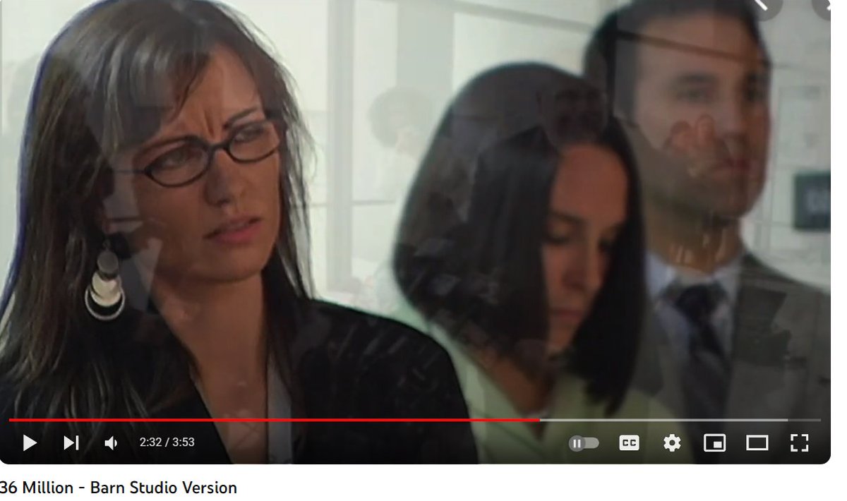 John Ferak tweet media