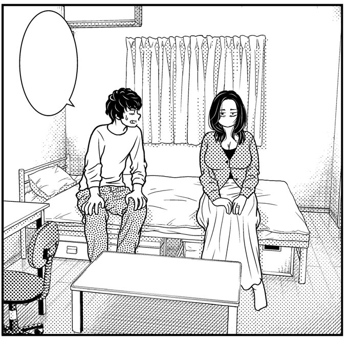 おはようございます。
さぁ今日から仕上げ!
明日に終わるといいな。 