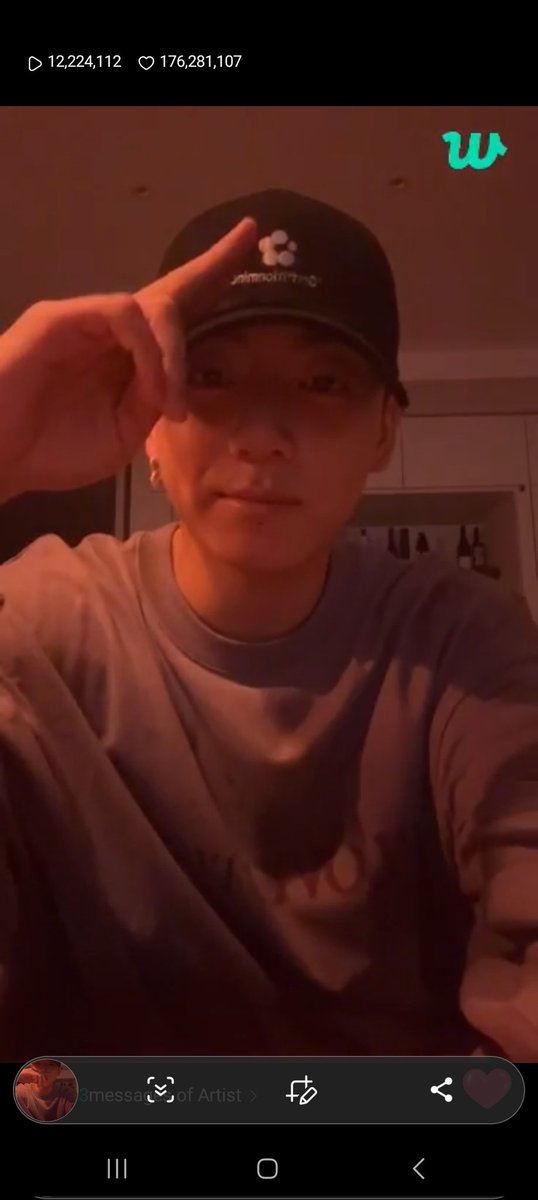 xjeybee_'s tweet photo. @vaninyajungkook WE LOVE YOU JUNGKOOK
THANK YOU JUNGKOOK https://t.co/dG2RveSgLV