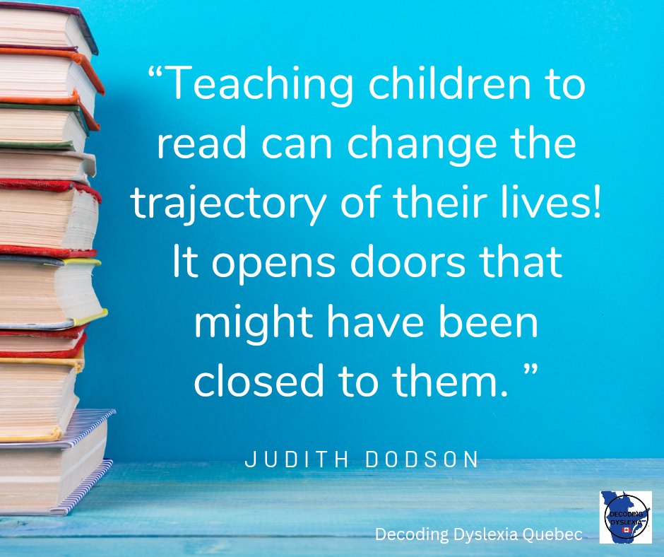 Melanie Brethour (@melbrethour) on Twitter photo 