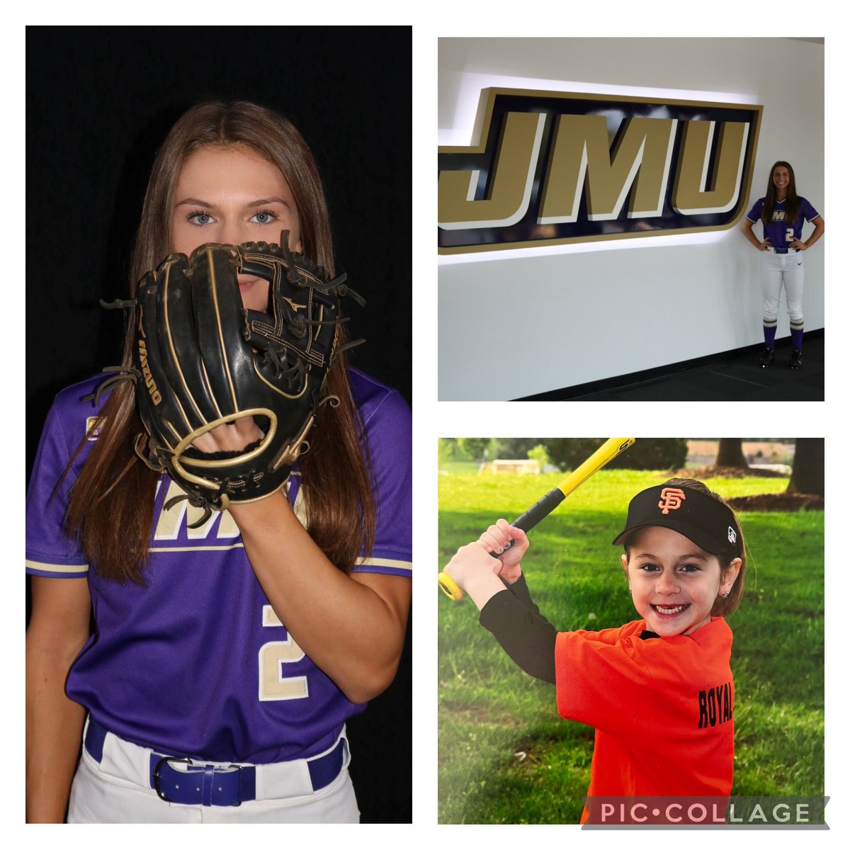 Reaghan Warner tweet media