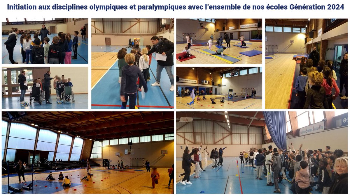 hpmelone's tweet photo. #TOP92
La cérémonie de passation entre @Ville_de_blr &amp; @Ville_de_Sceaux se fera lors du marathon musical du #Téléthon
📆Samedi 9 décembre (15h-16h)
📌Salle des colonnes (51, bvd du Maréchal Joffre)
👉Spectacle de musique &amp; de danse du #CAEL 
Venez nombreux!
#TerredeJeux2024
🏺👇 https://t.co/eOskkEdUap