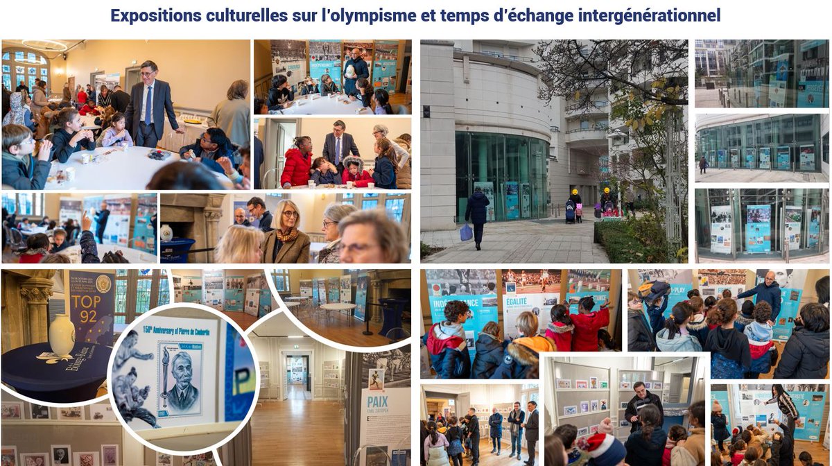 hpmelone's tweet photo. #TOP92
La cérémonie de passation entre @Ville_de_blr &amp; @Ville_de_Sceaux se fera lors du marathon musical du #Téléthon
📆Samedi 9 décembre (15h-16h)
📌Salle des colonnes (51, bvd du Maréchal Joffre)
👉Spectacle de musique &amp; de danse du #CAEL 
Venez nombreux!
#TerredeJeux2024
🏺👇 https://t.co/eOskkEdUap