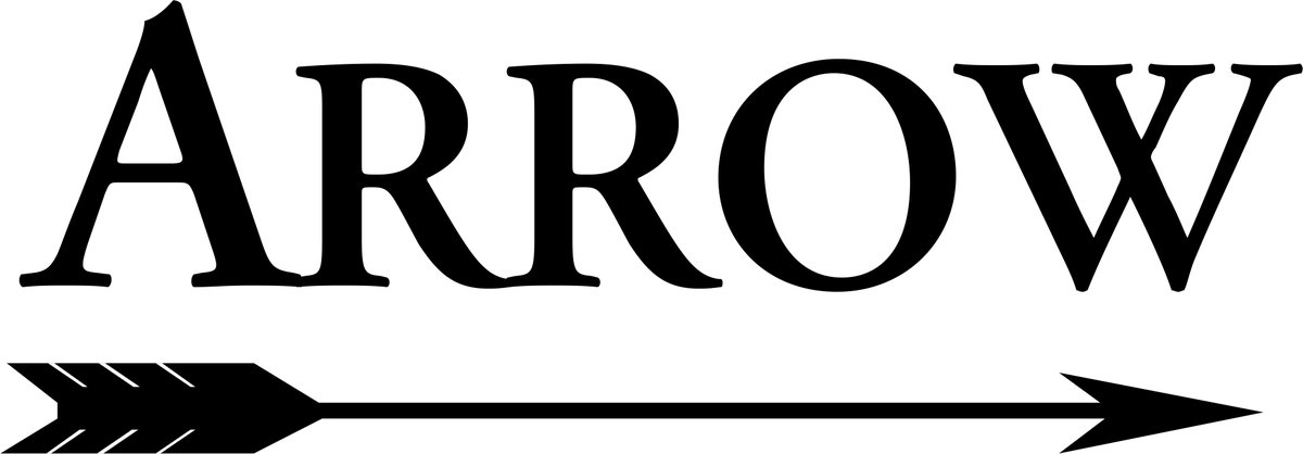 Arrow Seltzer and Craft Soda
Introducing your favorite new bubbly!
ArrowSeltzer.com
#ArrowSeltzer #Arrow #Seltzer