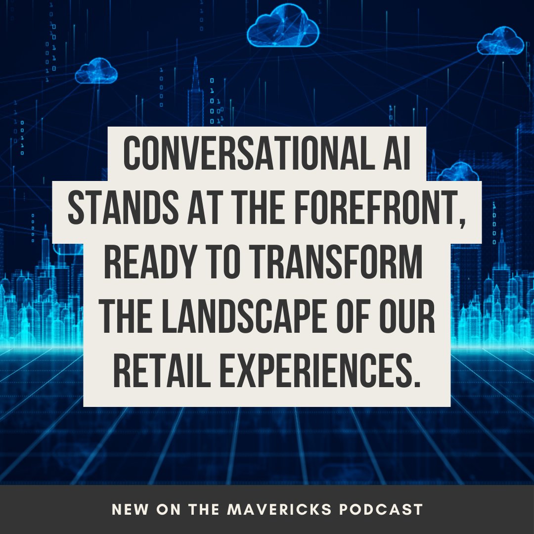 Mavericks Podcast tweet media