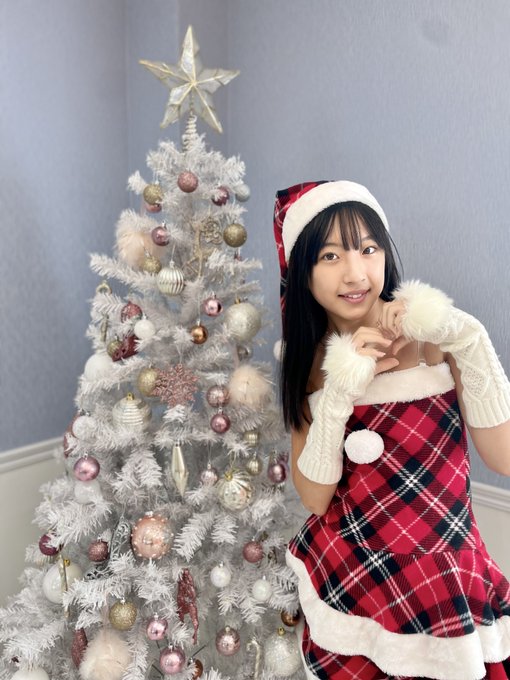 Twitterのコスプレ画像41