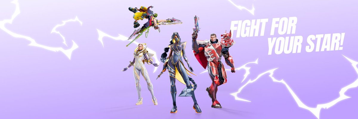 Elon_ethh's tweet photo. @FarcanaOfficial  Futuristic Rewarding Blockchain-Powered game . 

Everything U need to know 👇
🧵
