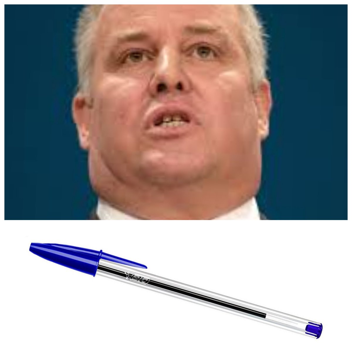 rp_elec's tweet photo. @AndrewRTDavies https://t.co/3ZMZmIOVcL