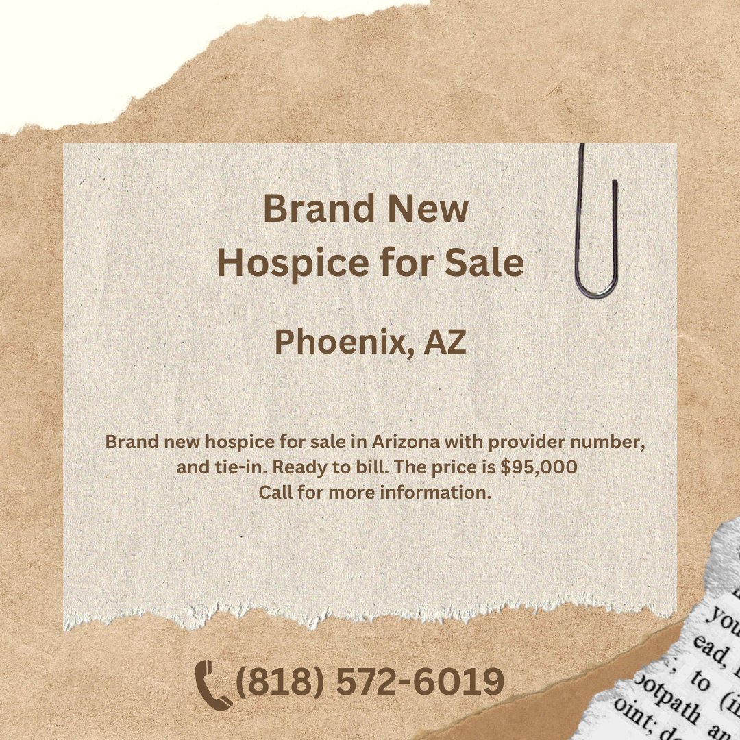 For more information please follow the link:
redvard.com/category/bsbus…