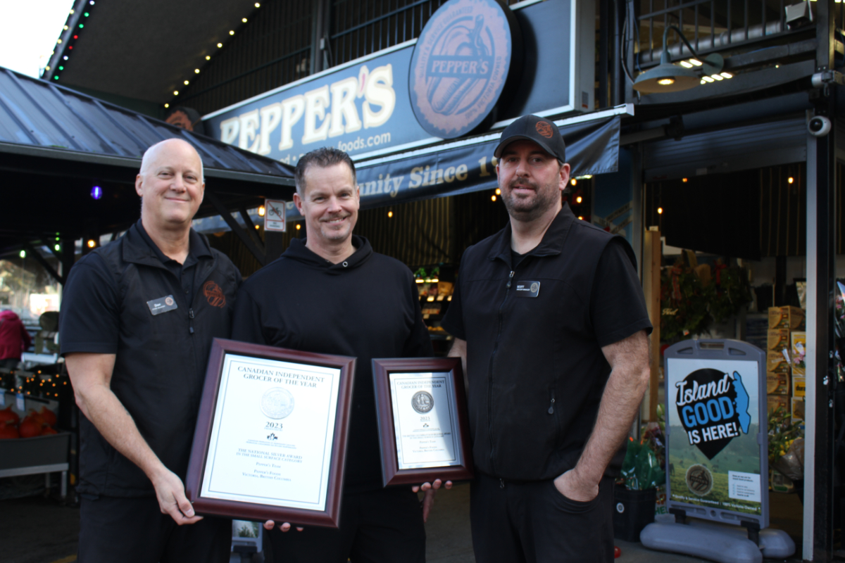 Samantha Duerksen tweet media