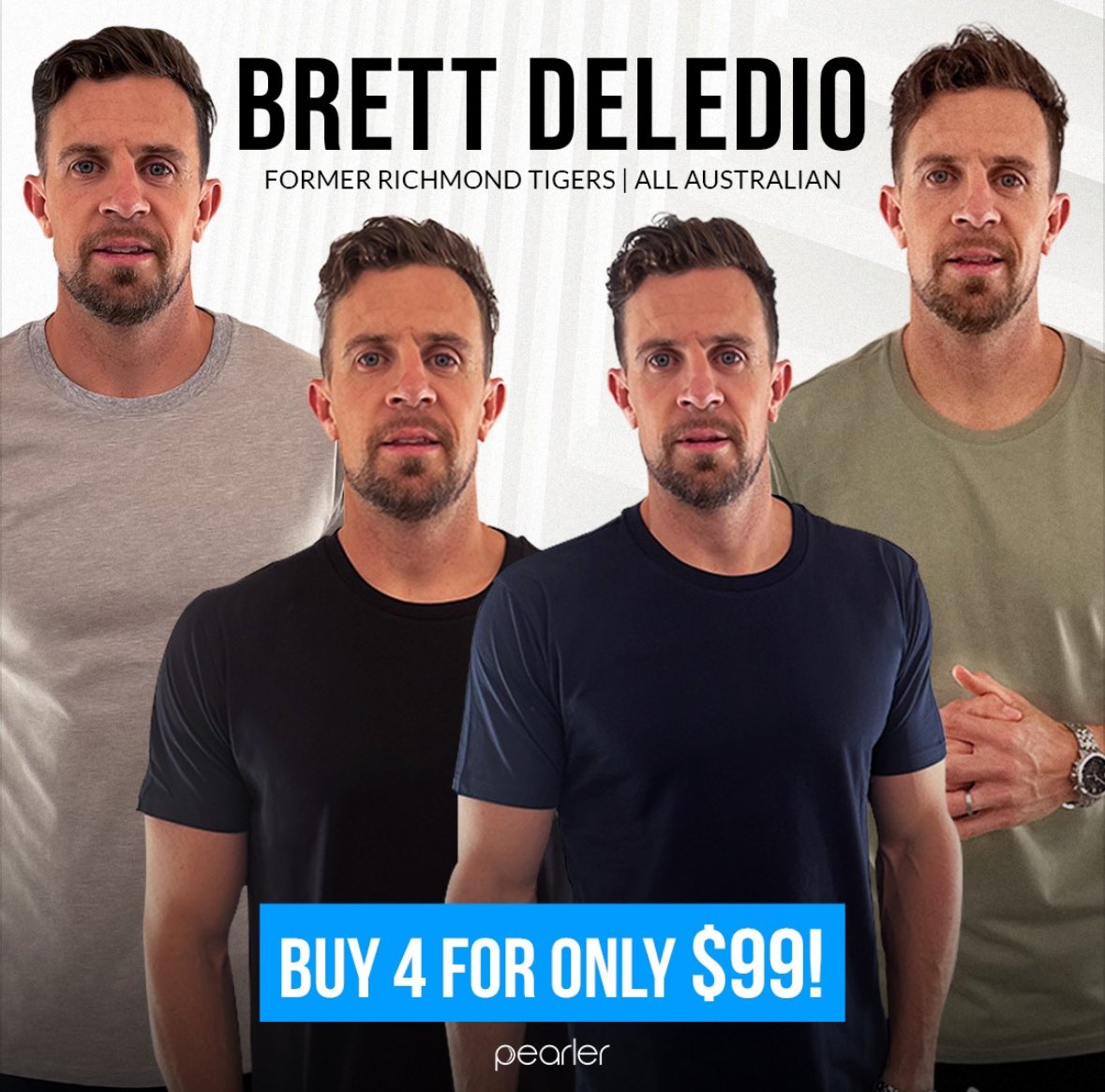 Footy_Goalposts_In_Objects tweet media