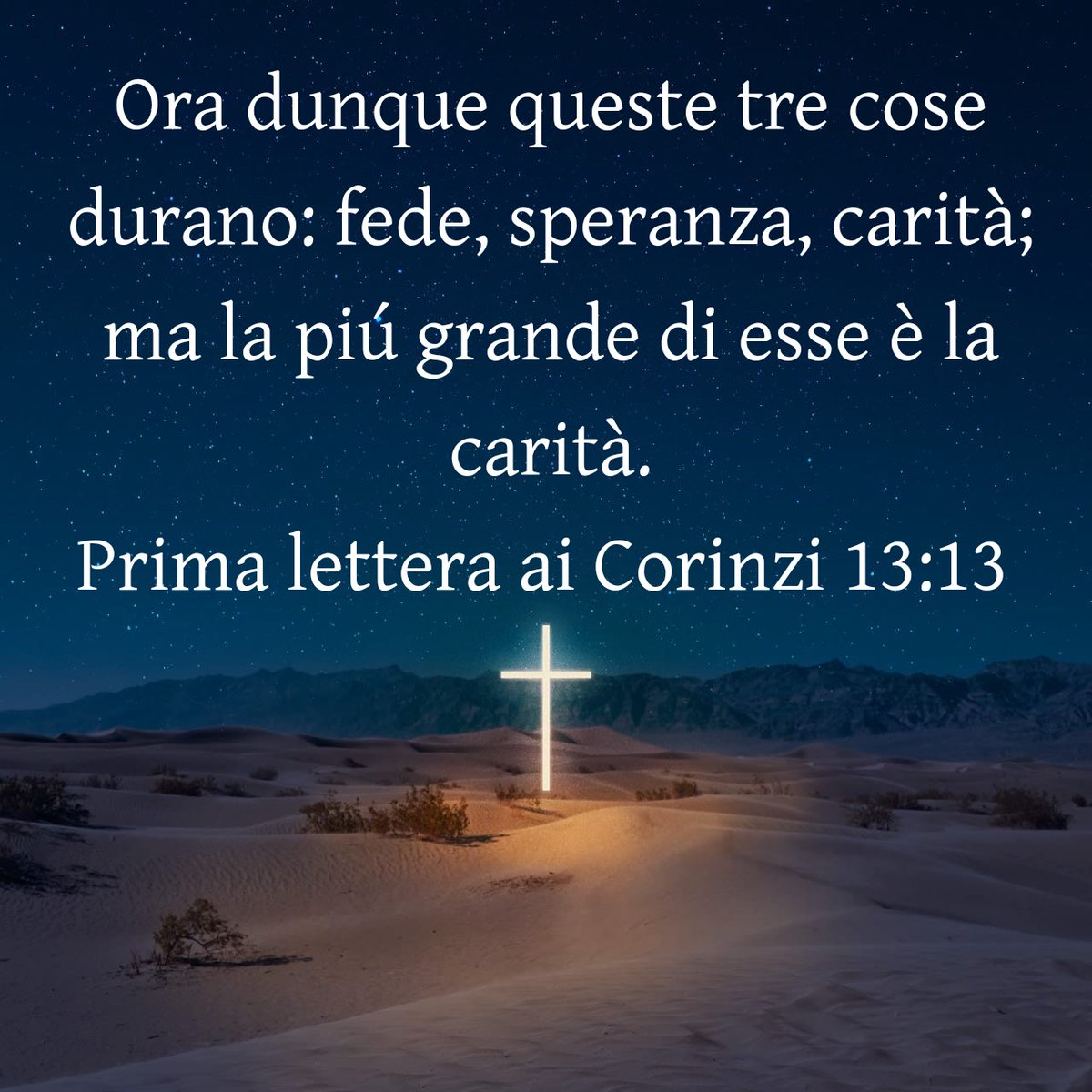 emizarre's tweet photo. https://t.co/gMC0fDjWrY
