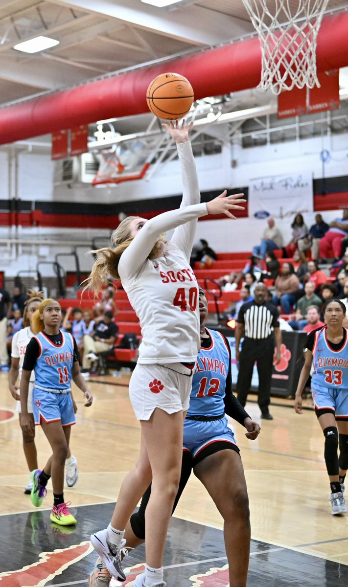 <a href="/SOUTHMECKWBB/">𝓢𝓸𝓾𝓽𝓱𝓶𝓮𝓬𝓴𝔀𝓫𝓫</a> 56-19 over Olympic…Great team win!

#gosabres