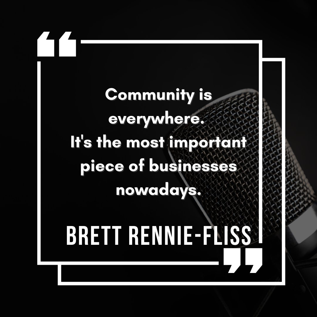 Mavericks Podcast tweet media