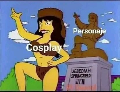 Lucho Portuano tweet media