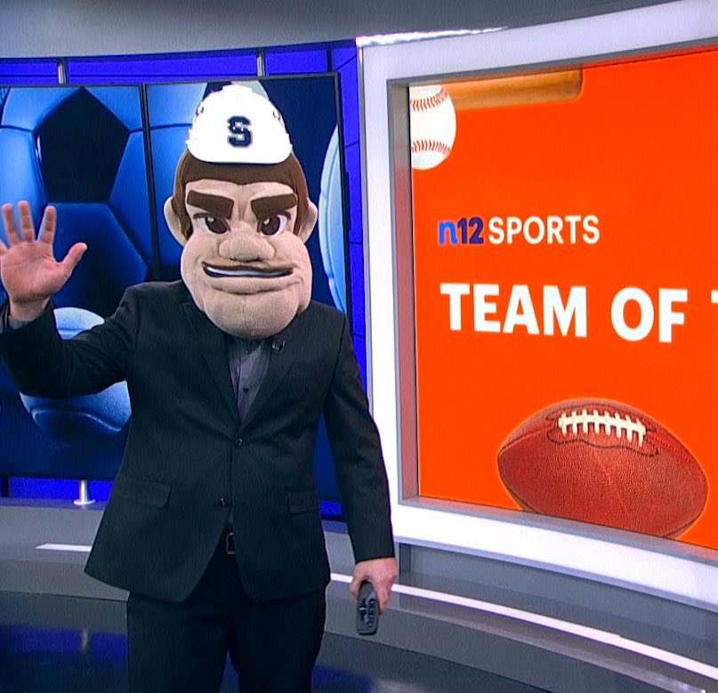 Justin DeVellis tweet media