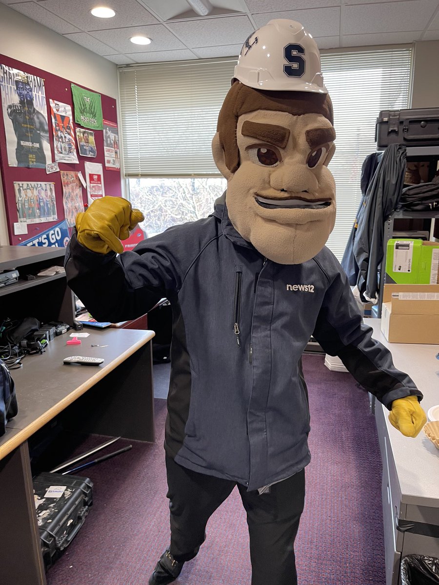 Justin DeVellis tweet media