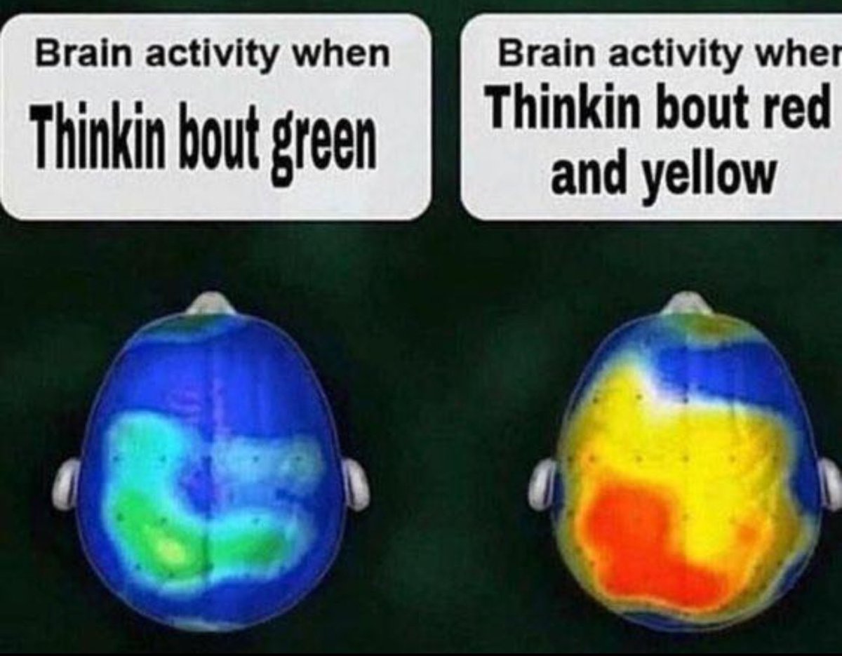 no context memes (@weirddalle) on Twitter photo 