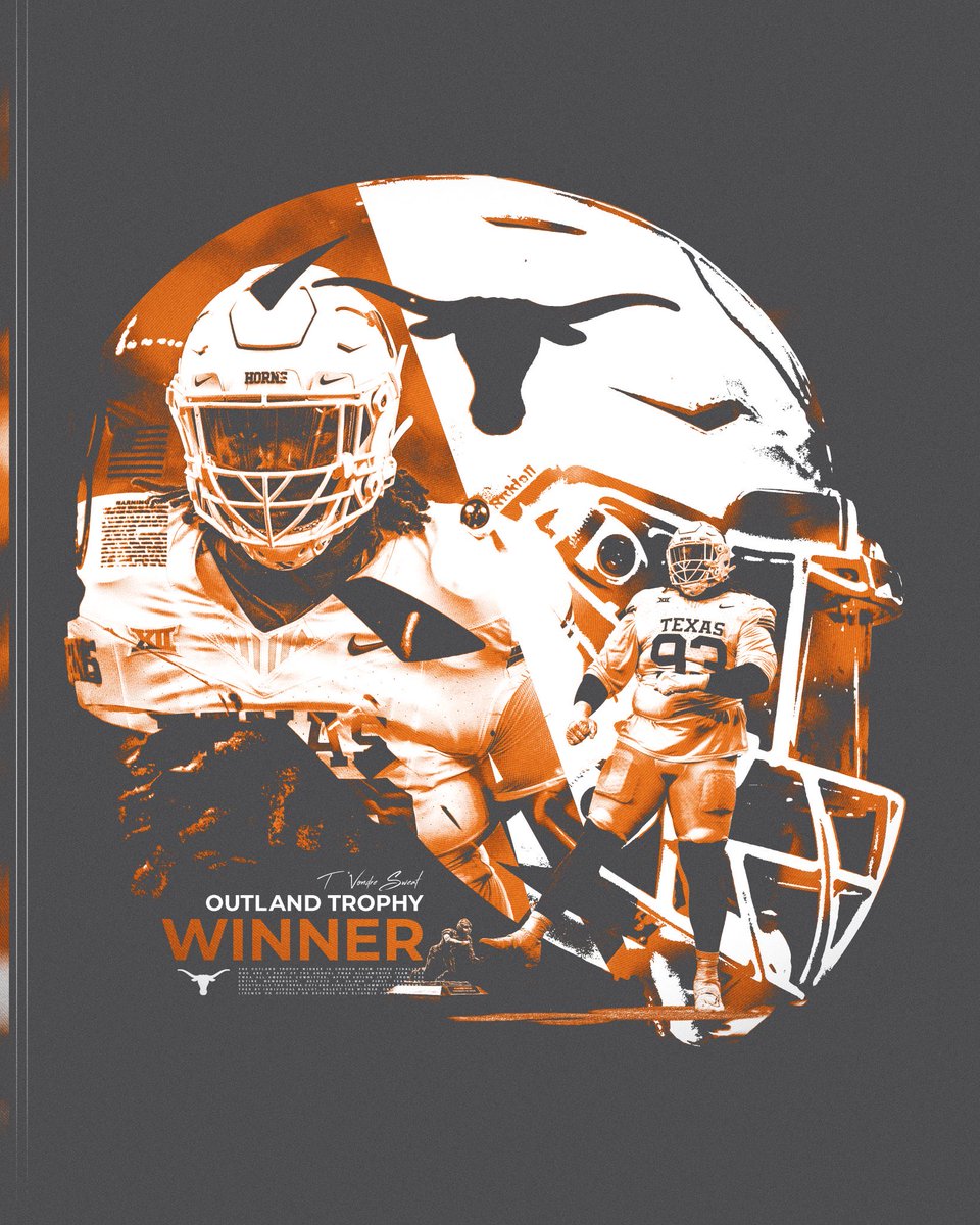 💯💪🏻🔥🤘🏽