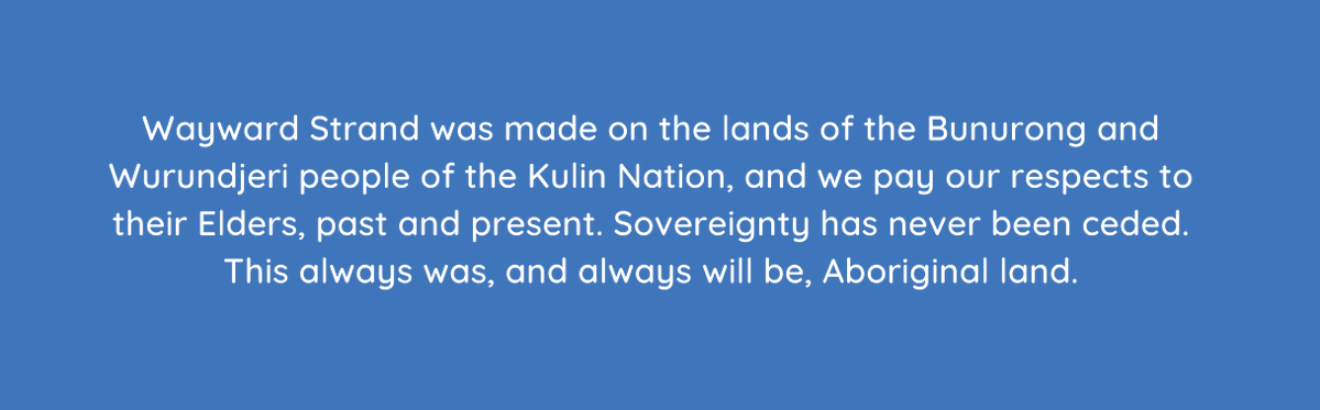 Completed Wayward Strand last night and loved it🤍It addresses subjects like relationships, loss &amp; communication which you're able to explore perfectly due to the slow pace of the game. The illustrative style is so lovely too