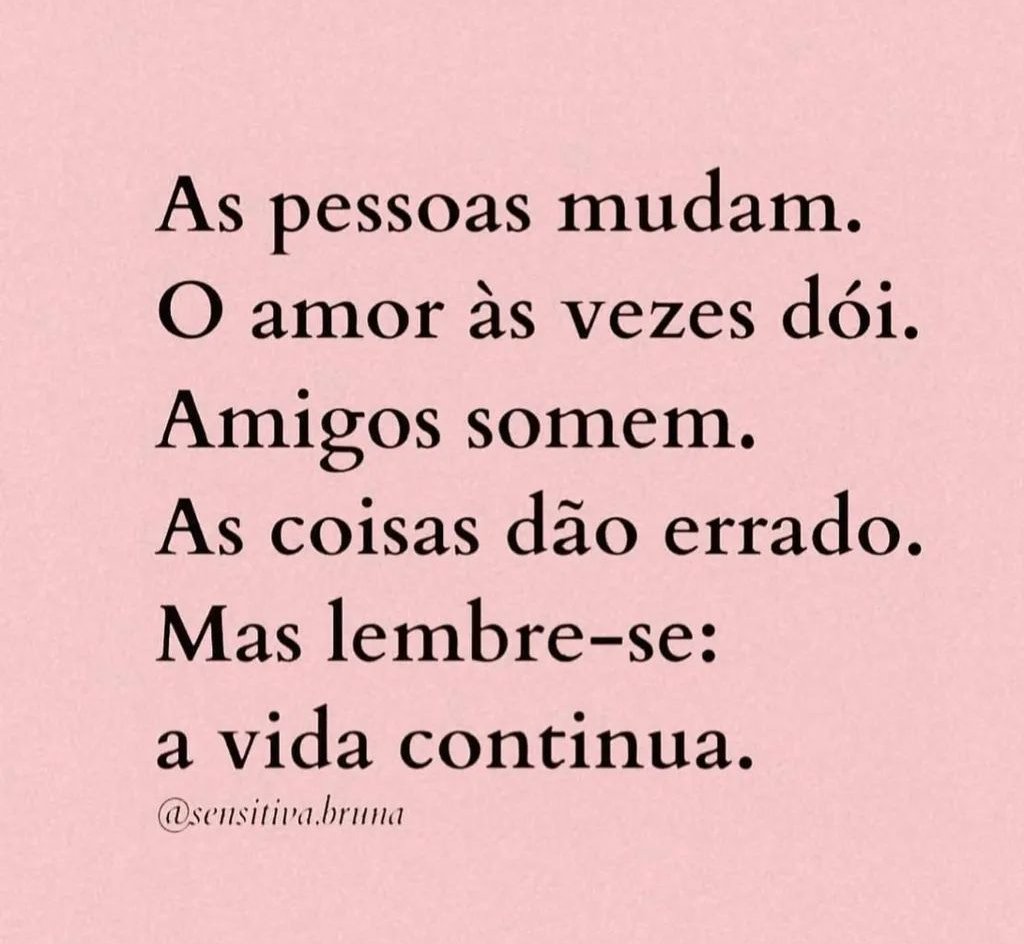 AlexAlves1106's tweet photo. https://t.co/fxuBBvExJo
