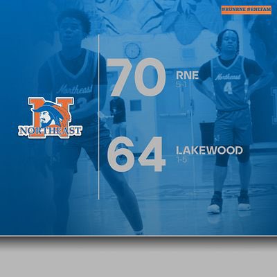 RNEBBasketball tweet media