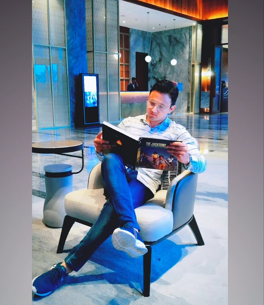 MohdSavez9312's tweet photo. कोई #samjha🥺 ही नही कभी मेरे #lafzo की गहराइ को❤️🔥 मैने हर वो #lafz💔🥀 कहे जिनका ताल्लुक #mohabbat😘 से था
#hayattregencydehradun https://t.co/OvdAtjV3pG