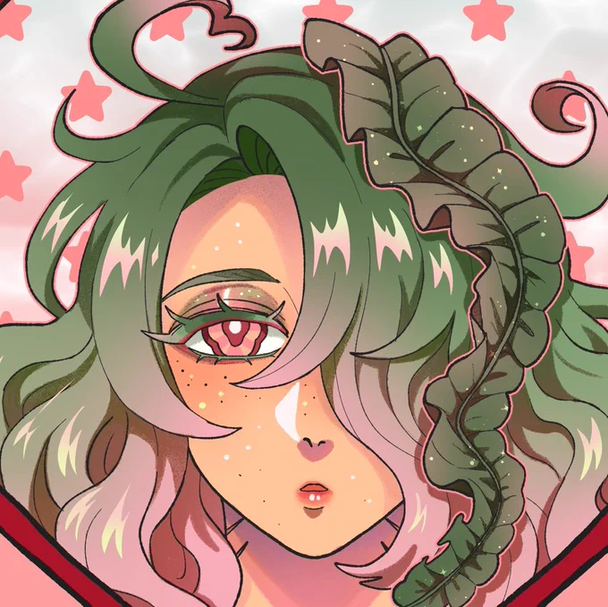 qrt with how you draw women