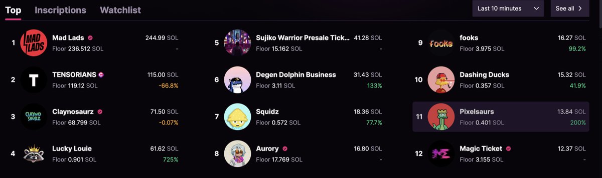 We are on TV mfrs . Quack <a href="/Dashing_Ducks/">Dashing Duck</a>