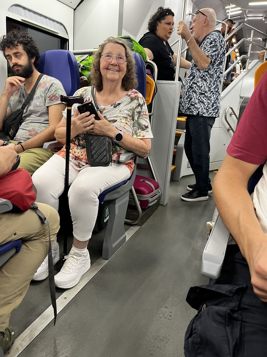 Barry Craddock tweet media