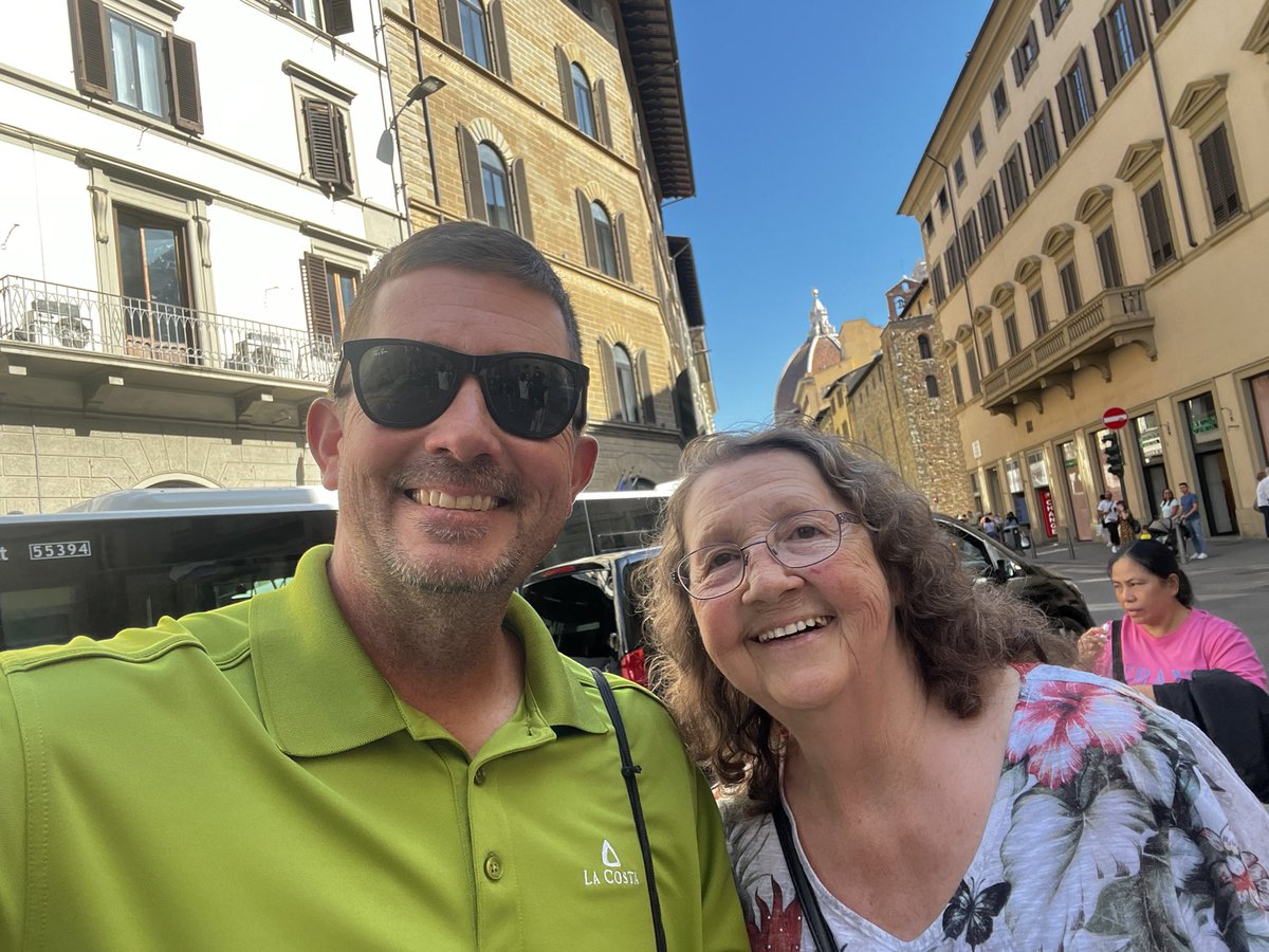 Barry Craddock tweet media