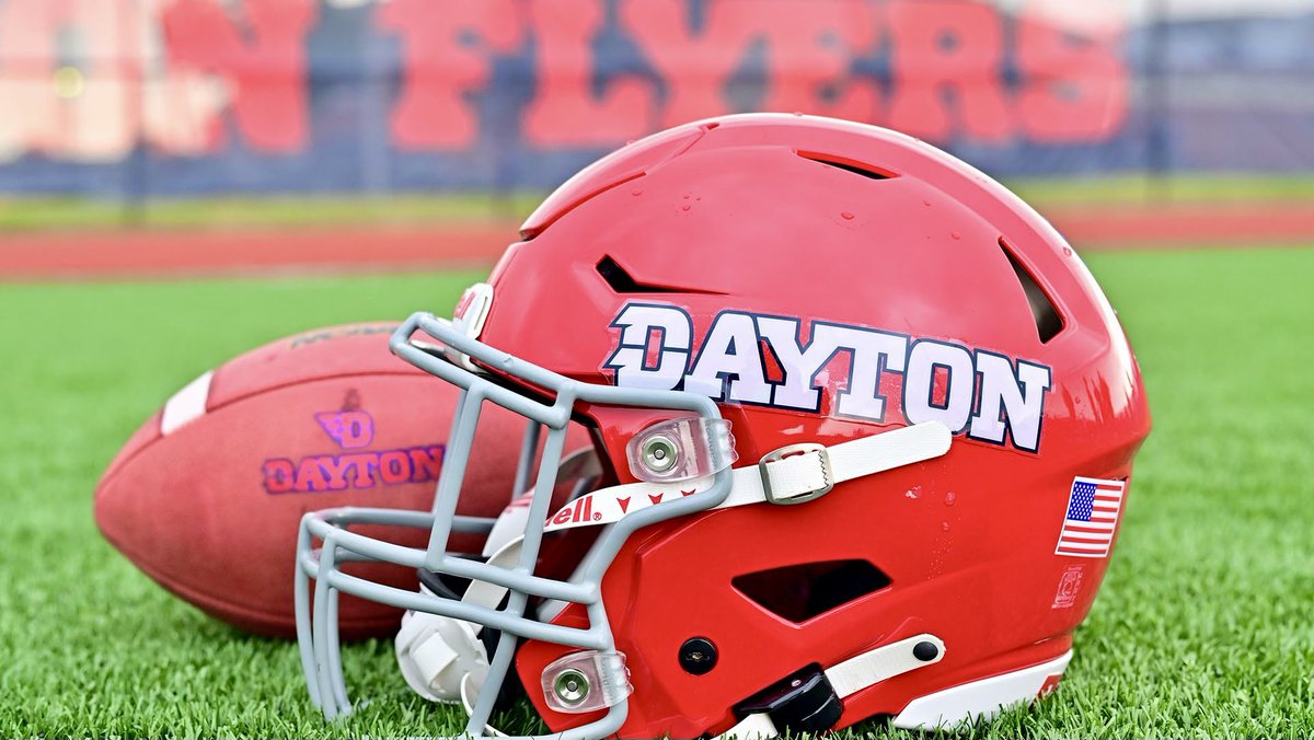 Tanner Pedroche tweet media