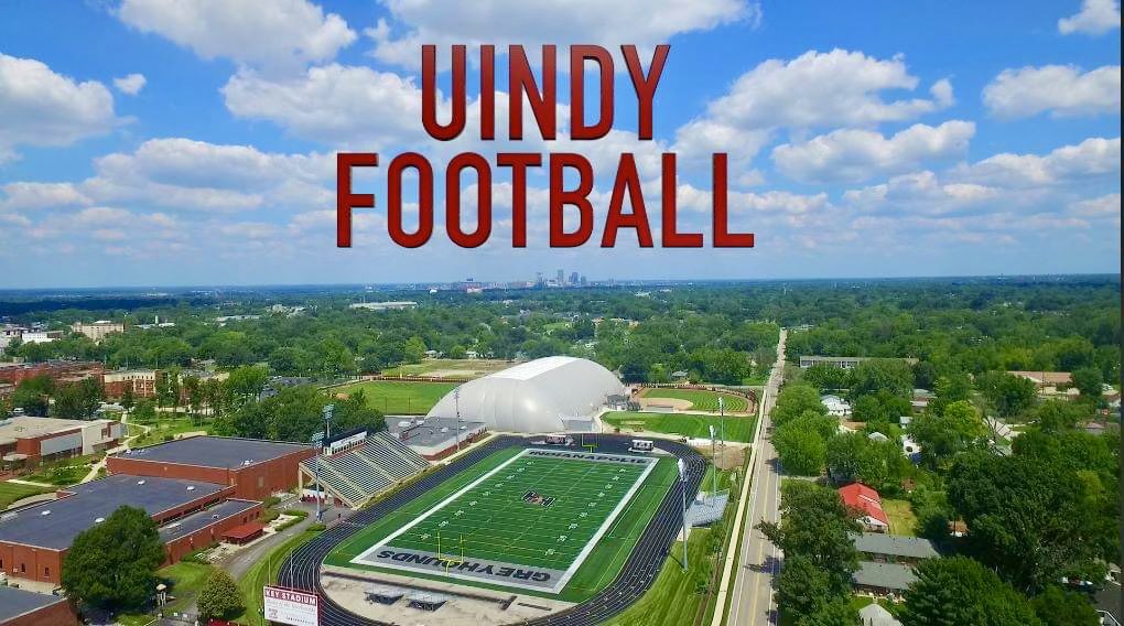 Tanner Pedroche tweet media