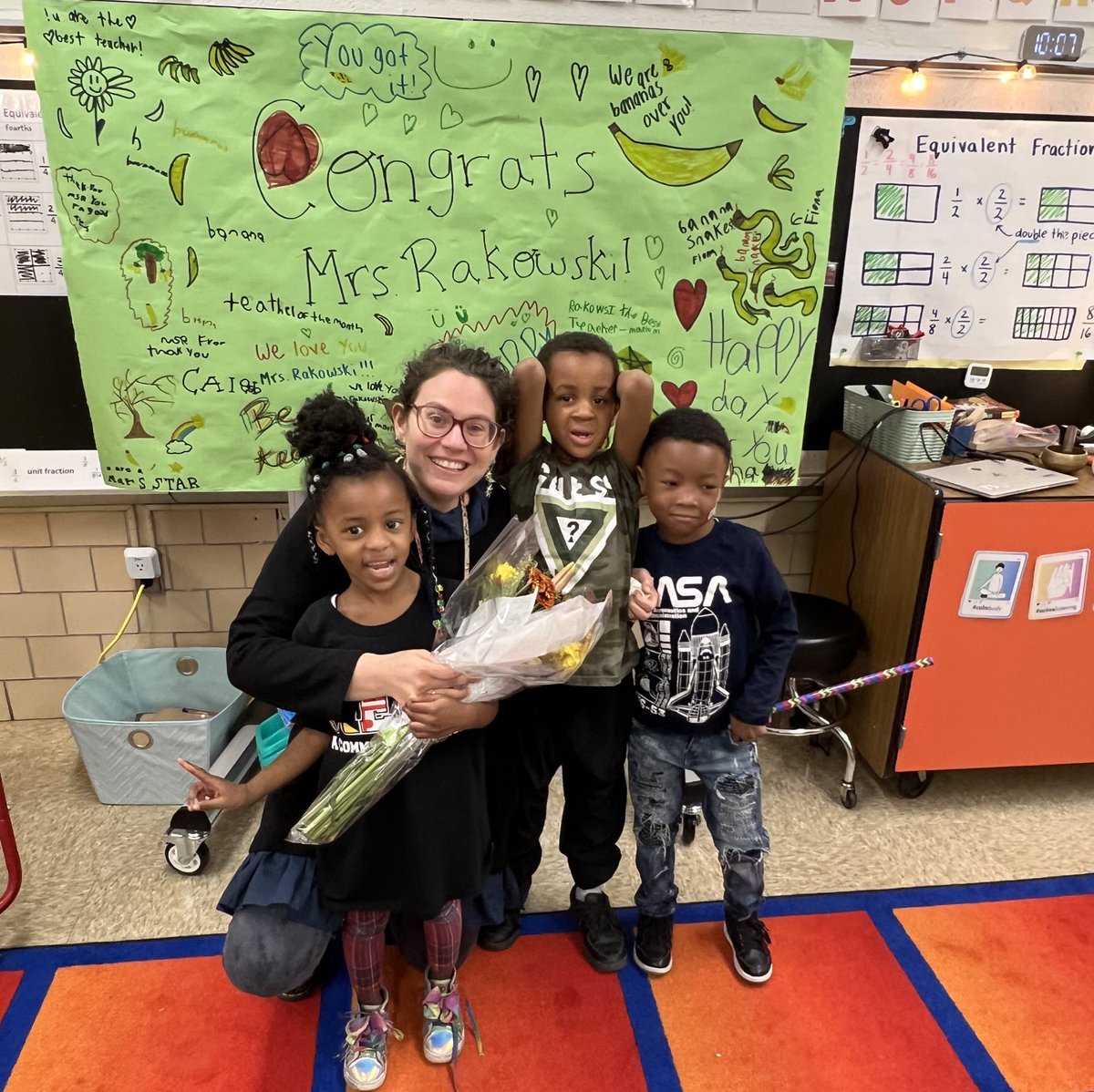 Kelly O'Connell tweet media