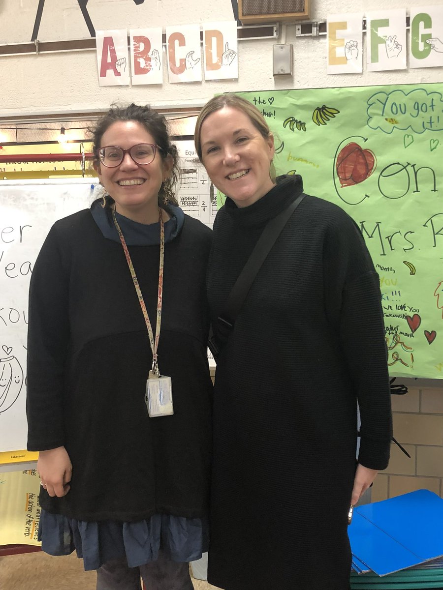 Kelly O'Connell tweet media