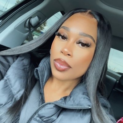 Beautiful__Lo97's tweet photo. #NewProfilePic https://t.co/6eZc9UNzB4
