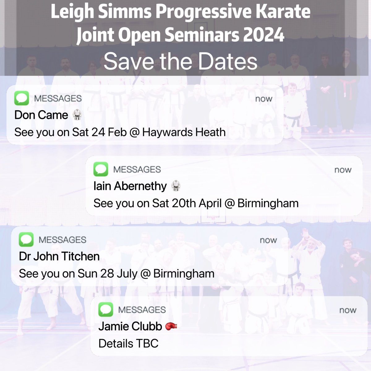 LeighSimms's tweet image. 