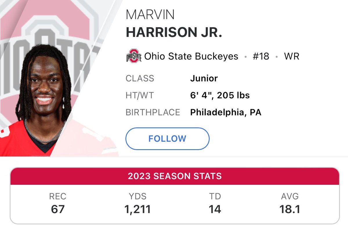 Mik’d Up tweet media