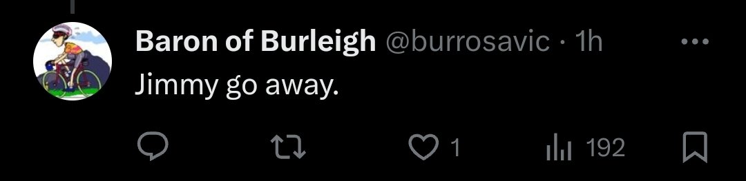 Jackson Blythe tweet media