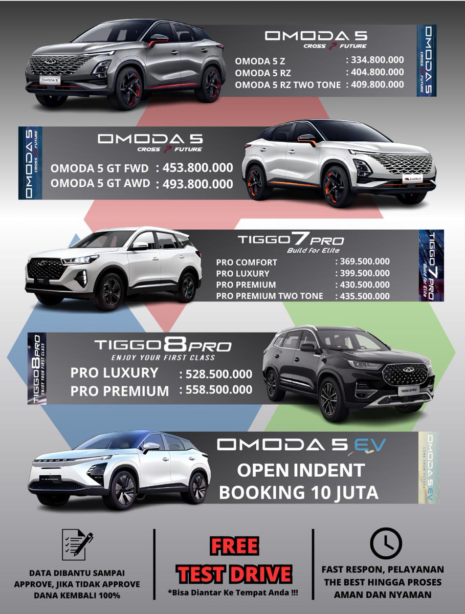 Halo_Chery tweet media