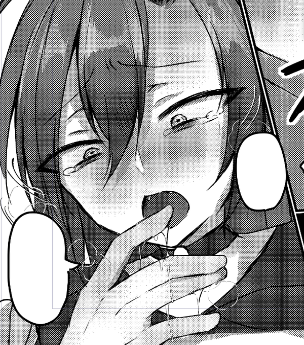 かわいいねこちゃんみたい 