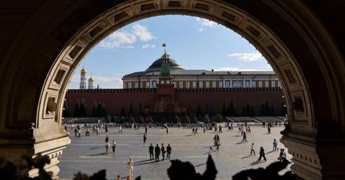 ABailey54235's tweet photo. The US Justice Department on Thursday announced charges against one Russian intelligence officer and one Russian IT worker for conducting a years-long cyber-espionage campaign against current and former US government officials, and interfering in a national election in the United Kingdom