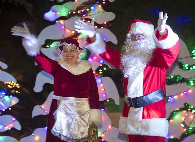StJudesRanch's tweet photo. Our annual Night of Lights event is tomorrow, and we invite you to join us as a sign of our community's unity and strength. ๐
S'mores, hayrides, music, food, games, Santa, and MORE. ๐
https://t.co/TsjQL6KrJv
#CommunityofHope #CommunitywithHeart https://t.co/9Cb4OvxSeO