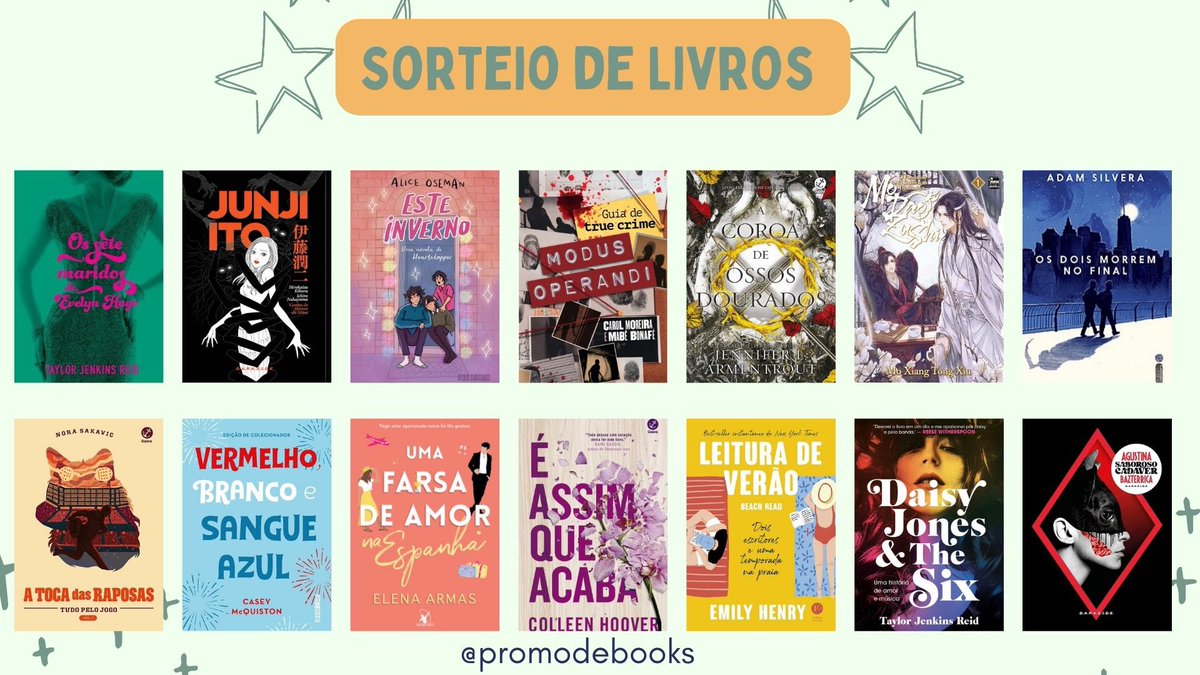 Promo De Livro 📚 on X: 💛 Pré-Venda  📚Xeque-mate + Brinde