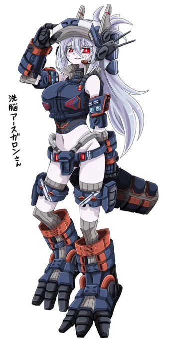 アースガロンさんまとめ#ウルトラマンブレーザー 